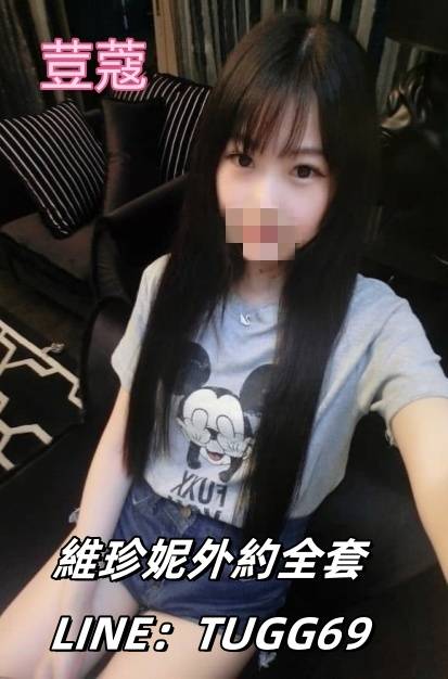 台南學生初兼