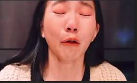 Re: [爆卦] andy發影片了