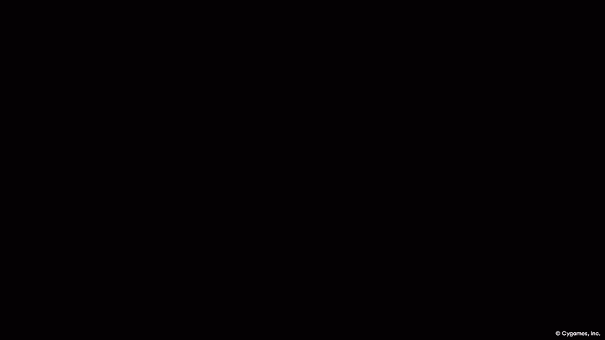 https://i.meee.com.tw/z7FNbEh.gif