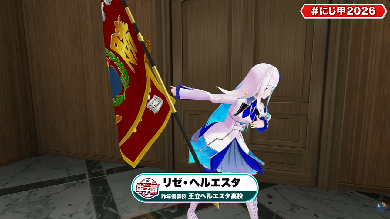 [圖]