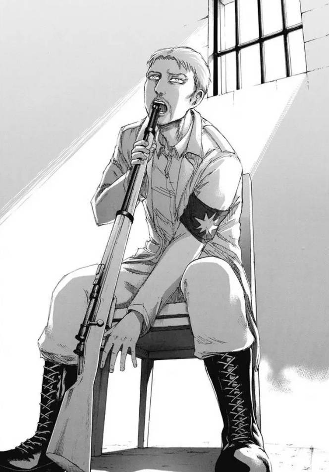 圖 十軍團最新回應懶人包