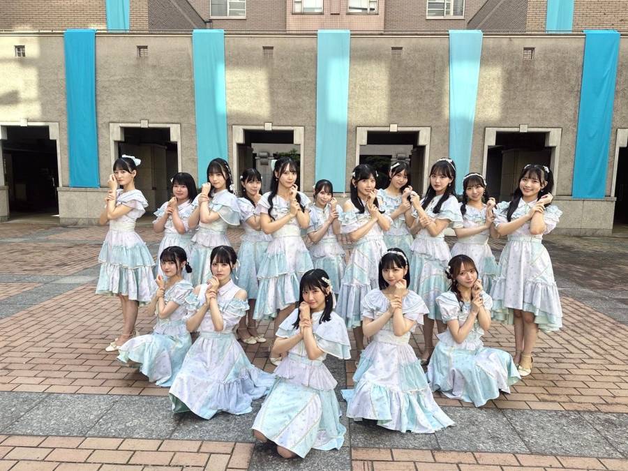 圖 250928 MONSTER GROOVE 広島場D2 Repo