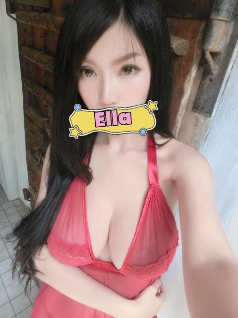 新北全套上門服務