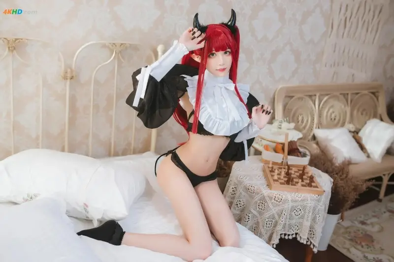 [寫真]-Shimo_-_Ruan_Mei