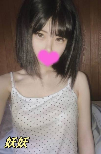 台北叫校雞