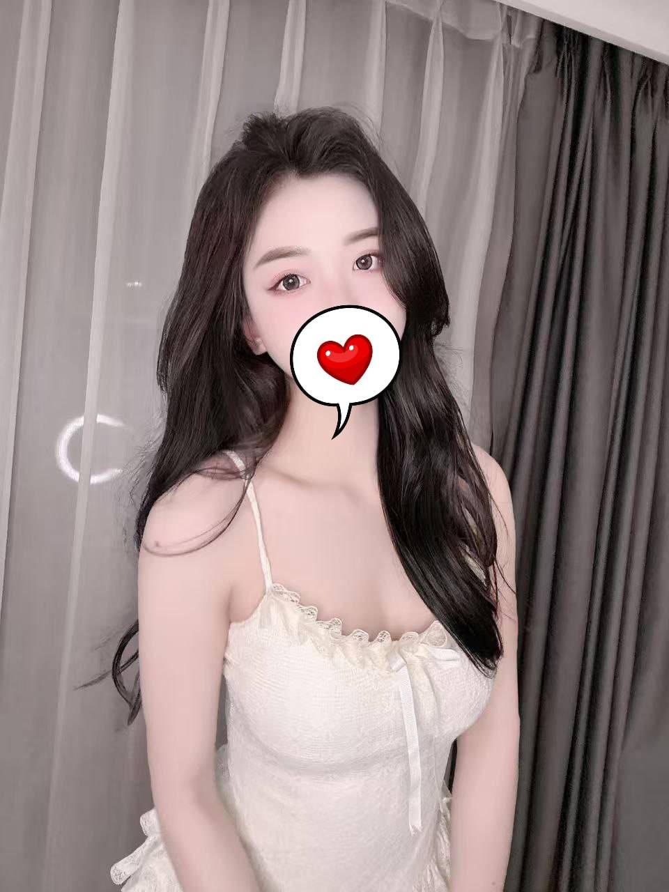 台南淫蕩人妻