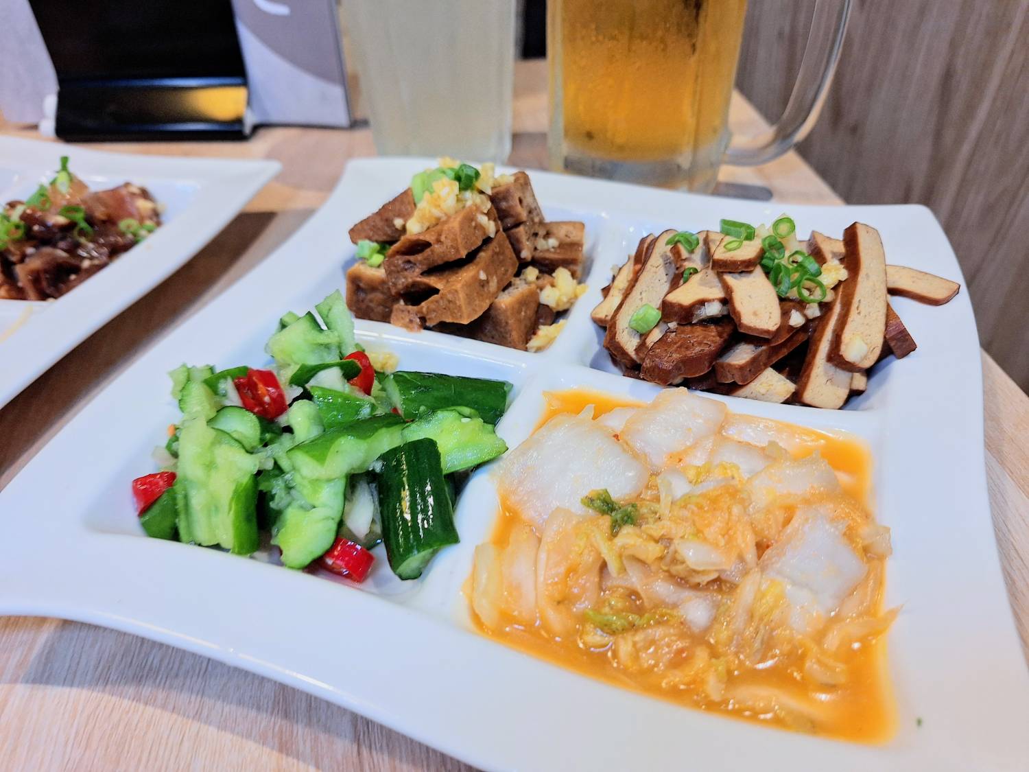 【美食】「MJ餐酒館」中山區餐酒館推薦,行天宮商業午餐推薦、 【美食】「MJ餐酒館」中山區餐酒館推薦,行天宮商業午餐推薦、