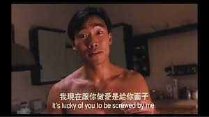 [討論] 黃國昌嘆:我上黃光芹節目都是在幫她 - 政黑 - PTT.BEST 批踢踢爆文