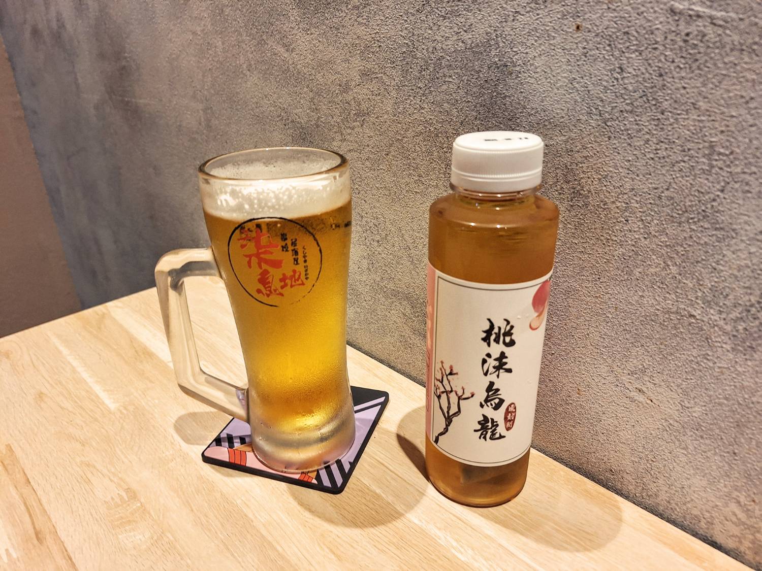 【美食】「柒息地串燒居酒屋 天母店」平價串燒、串燒外帶，天母