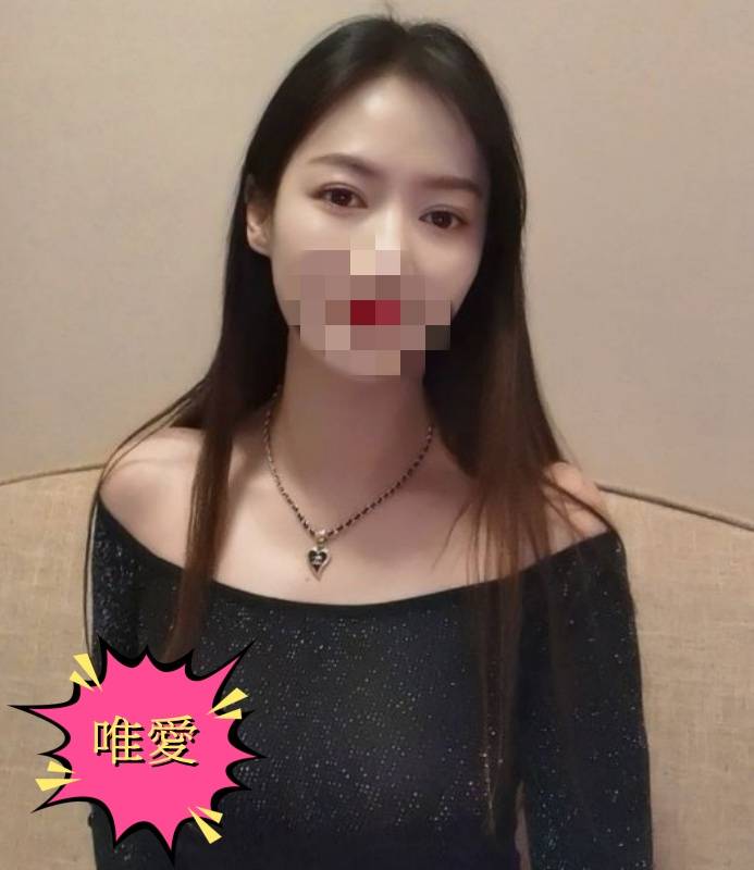 高雄全套外約