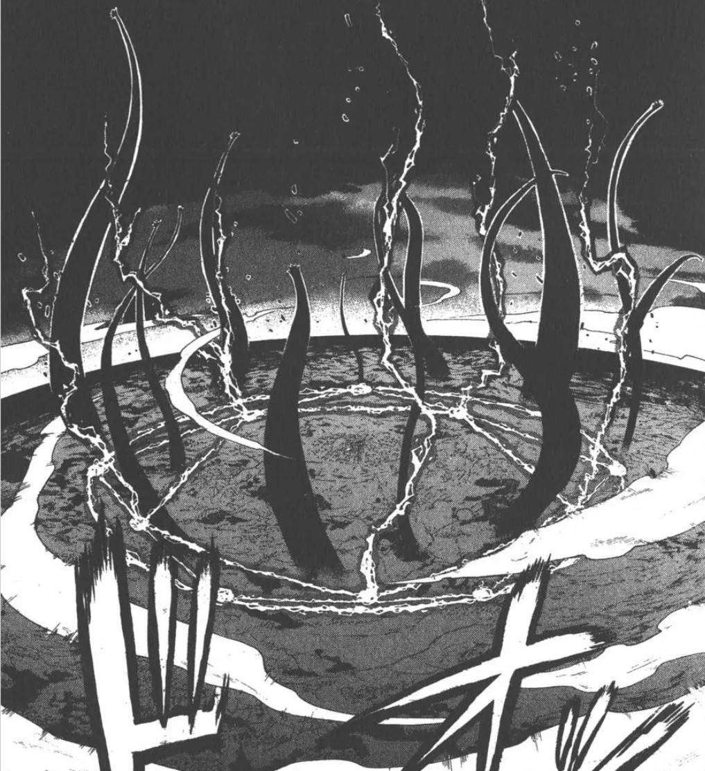 [鋼鍊] 想吸乾人民是不是該先清理雜質