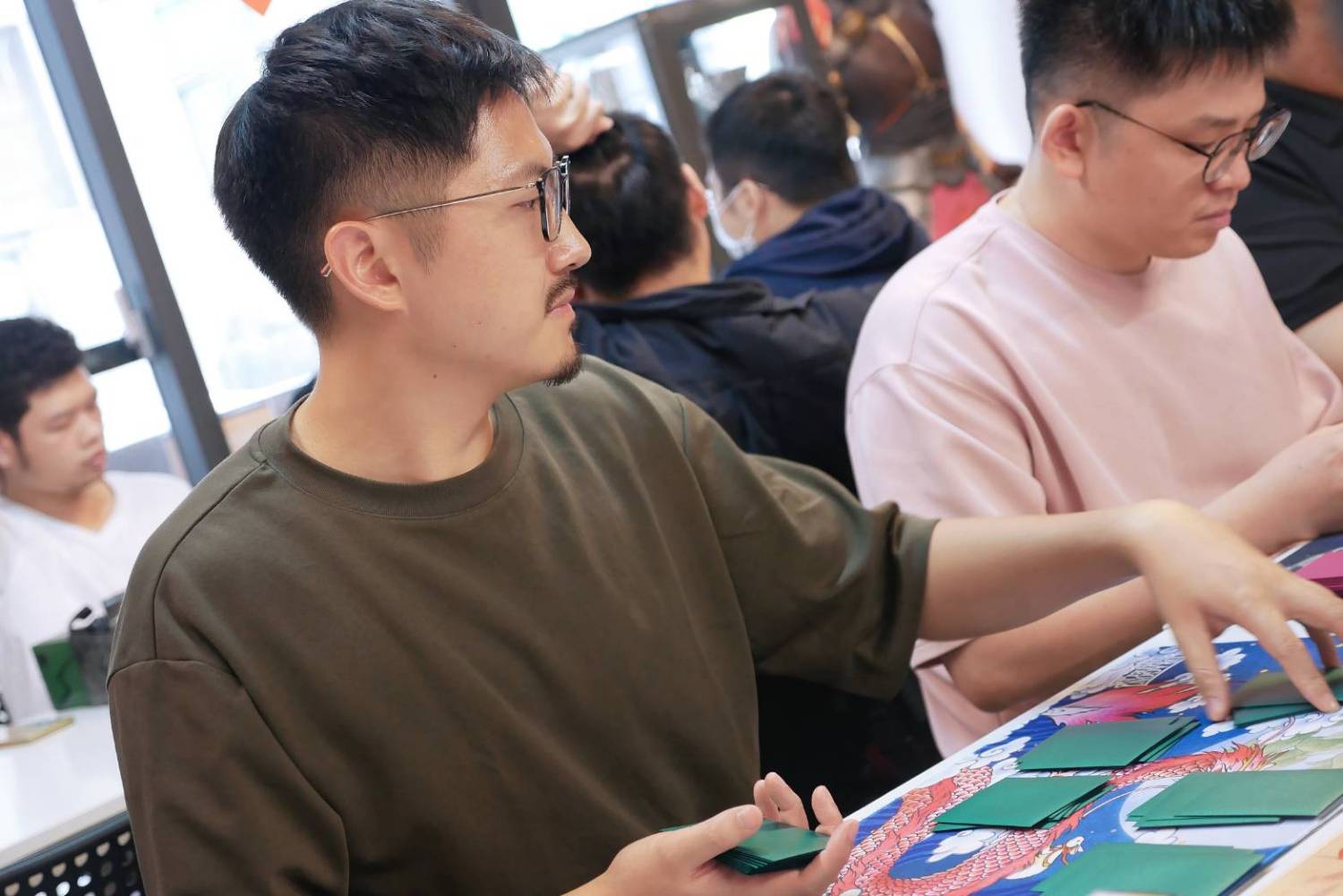 漫威蜘蛛人：越陳越香的聯名系列輪抽