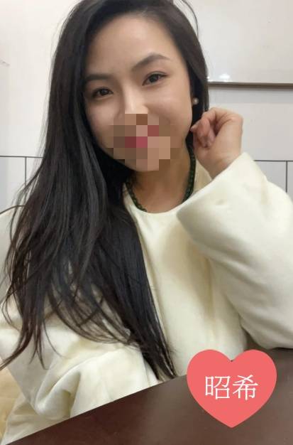 台中北區看照約妹