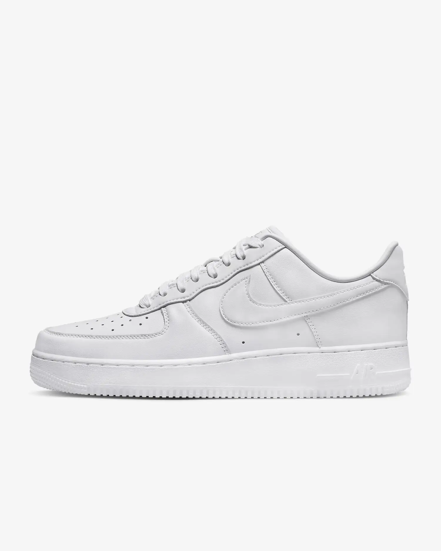 Nike Air Force 1 Low