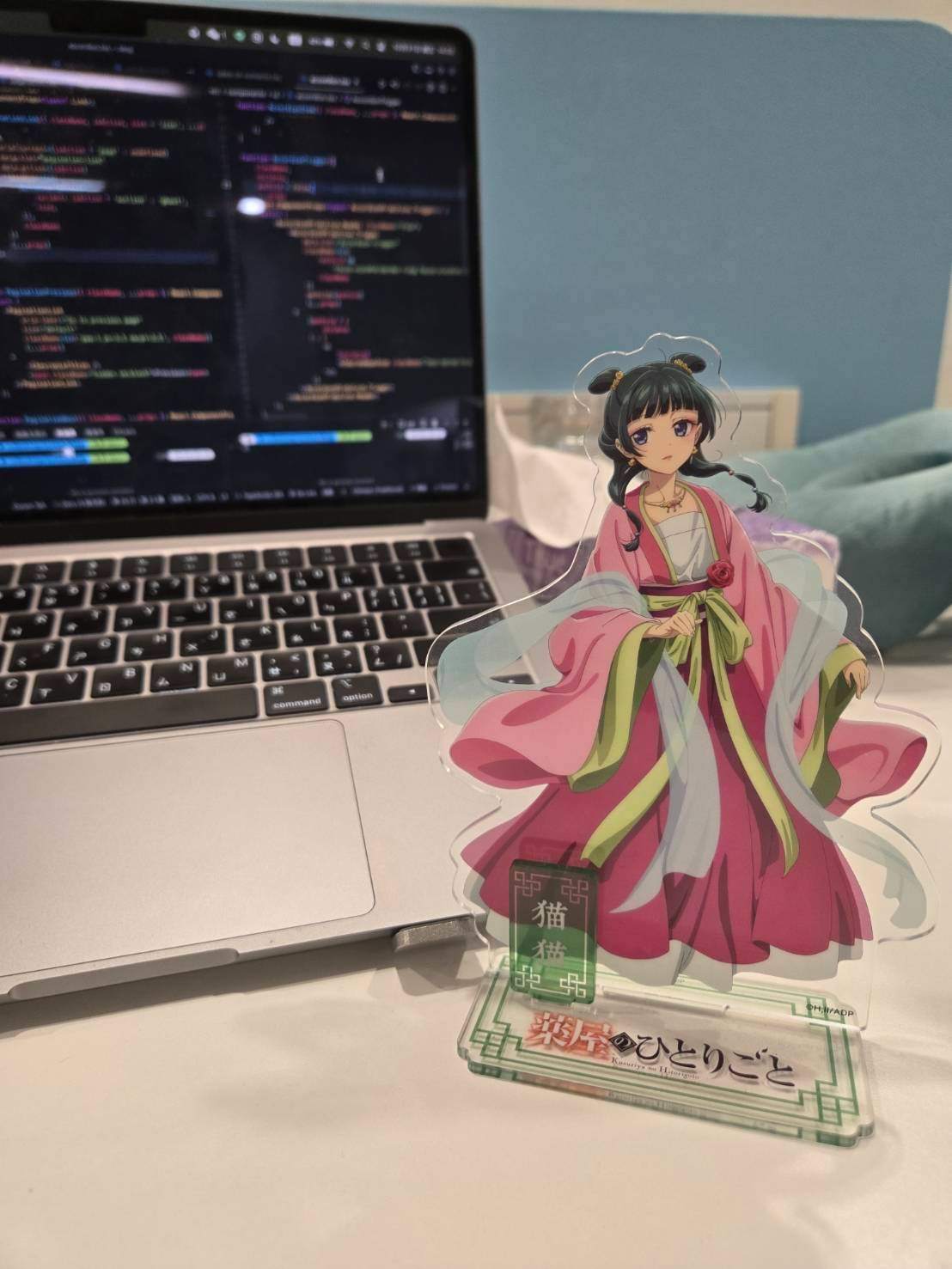 [問卦] 台灣為什麼沒人想當房仲？