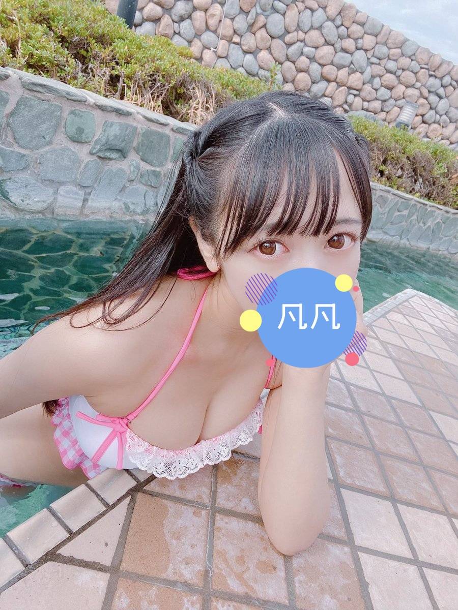 桃園性愛外送