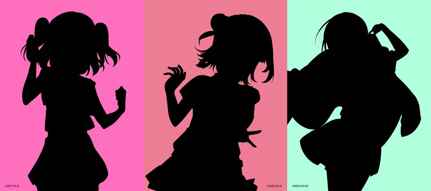 [問卦] AiScReam X 日本麥當勞聯動