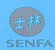 [問題] 整流器故障?