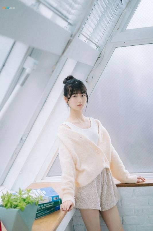 【寫真書】FubukiKei(風吹ケイ)-FRIDAYデジタル寫真集女神の休息Vol.1あたしが最強やで10